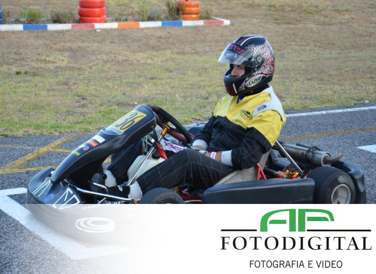 Escola e Troféu Honda Kartshopping 2015 3ª prova223
